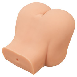 Deluxe Ass-0