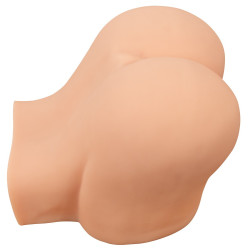 Deluxe Ass-2