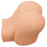 Deluxe Ass-2