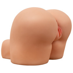 Deluxe Ass-5