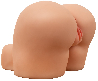 Deluxe Ass-5