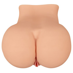 Deluxe Ass-6