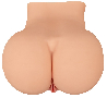 Deluxe Ass-6