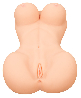 Deluxe Woman-2