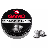 Gamo Pro Magnum Pellets 4,5 mm 250 pcs