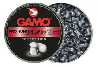 Gamo Pro Hunter Pellets 4,5 mm 250 pcs