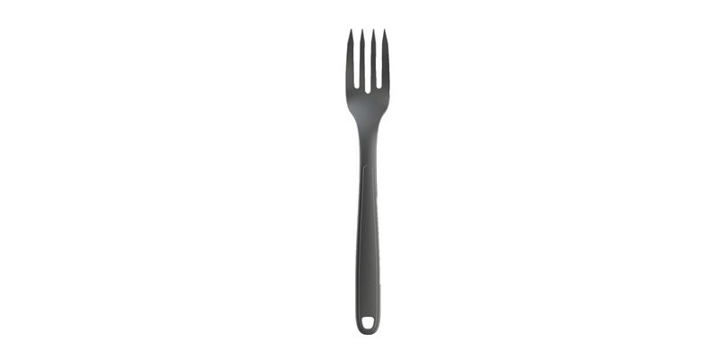 Flergångsbestick - ECO - 4-pack