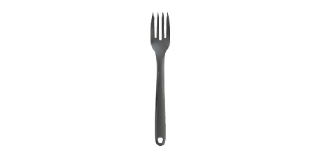 Flergångsbestick - ECO - 4-pack