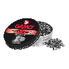 Gamo Match Pellets 4,5 mm 250 pcs