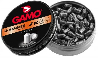 Gamo G-Hammer Pellets 4,5 mm 200 pcs