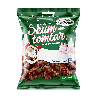 Aroma Skumtomtar Choko 80g