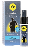 Pjur Superhero Ultimate 20ml