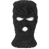 Balaclava