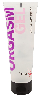 Orgasm Gel Just Play 80ml