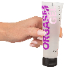 Orgasm Gel Just Play 80ml-1