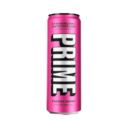 Prime Energy 33cl (Ink Pant)-2