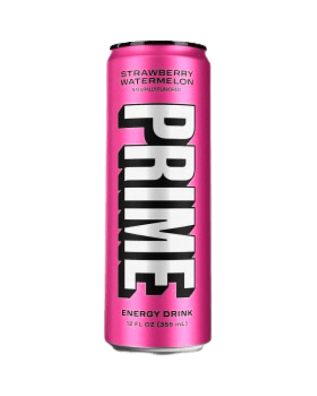 Prime Energy 33cl (Ink Pant)-2