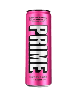 Prime Energy 33cl (Ink Pant)-2