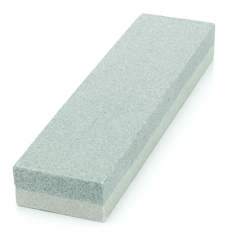 Knivbryne SS8