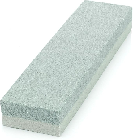 Knivbryne SS8