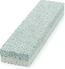 Knivbryne SS8