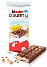 Kinder Country 23,5g