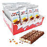 Kinder Country 23.5g x 40st (hel låda)