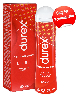 Strawberry Lube 50ml