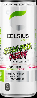 Celsius Green Apple Cherry  35,5cl (Ink Pant)