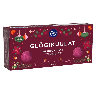 Fazer Glöggkulor 260g