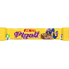 Pigall Dubbel 40g