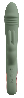 Slim Rabbit Olive-2