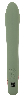 Slim Rabbit Olive-3