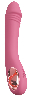 Slim G-Spot Rose-0