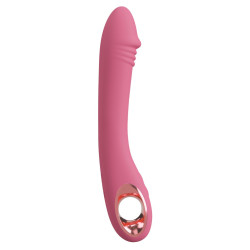 Slim G-Spot Rose-1