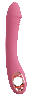 Slim G-Spot Rose-1