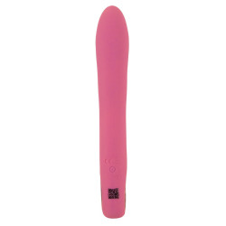 Slim G-Spot Rose-2