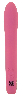 Slim G-Spot Rose-2