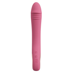 Slim G-Spot Rose-3