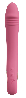 Slim G-Spot Rose-3