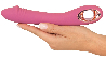 Slim G-Spot Rose-4