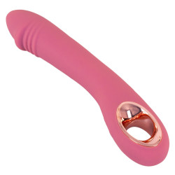 Slim G-Spot Rose-5