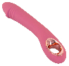 Slim G-Spot Rose-5