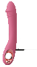 Slim G-Spot Rose-6