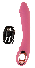 Slim G-Spot Rose-8