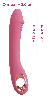 Slim G-Spot Rose-9