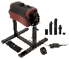 CLIMAXXR 360