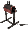 CLIMAXXR 360-0
