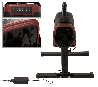 CLIMAXXR 360-1