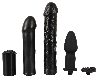 CLIMAXXR 360-3